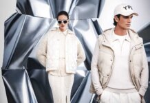 Answear a adăugat în portofoliul său Abercrombie & Fitch, Coccinelle, Juicy Couture, Chiara Ferragni, Luisa Spagnoli, Liviana Conti, Tory Burch și Victoria Beckham. Pe Answear se regăsesc peste 150 de branduri premium și de lux