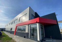 Atu Tech dubleaza spatiul de depozitare si muta businessul intr-o noua locatie, in urma unei investitii de peste 1 milion de euro