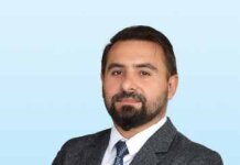 Colliers_Valorile activelor imobiliare din România se afla sub presiune pe fondul cresterii accelerate a randamentelor titlurilor de stat. Randamentul Eurobondurilor României la 10 ani a sarit de 8%