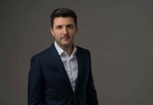 CreditAmanet raportează o creștere de 37% a cifrei de afaceri în primul semestru din 2022