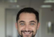 Startup-ul romanesc Footprints, ce opereaza una dintre cele mai avansate platforme de Retail Media din lume, demareaza prima runda de finantare si tinteste atragerea unei investitii de 500.000 de euro