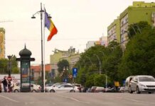Seria de reportaje Divorț de România începe la Observator Antena 1 astăzi, la ora 19.00