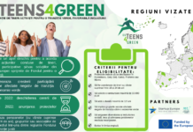 Schneider Electric introduce soluții avansate de management al energiei la Innovation Summit World Tour
