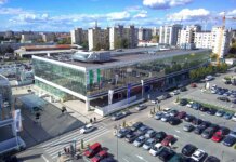 ElectroPutere Parc devine cel mai mare hub de inovatie si tehnologie din Oltenia la nivel de suprafata ocupata si cerere din partea companiilor IT