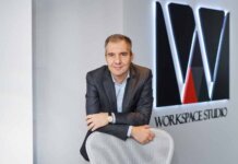 Worskpace Studio, afaceri de 10 milioane euro la 9 luni