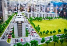 Peste 14.000 de locuinte, oferite de 50 de ansambluri si agentii, vor fi prezentate in acest weekend la targul Imobiliarium