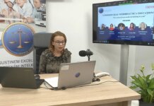 Specialiștii arată adevărul crud despre bullying și efectele nevăzute ale celui mai devastator fenomen în rândul copiilor