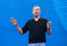 Premier League mută o cantitate masivă de înregistrări video ale meciurilor în infrastructura Oracle Cloud