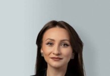 Procesele de workplace management și change management, din ce în ce mai solicitate de companii multinaționale