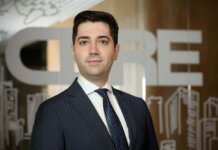CBRE: Gradul de ocupare pe segmentul office atinge un nivel record pe fondul unui număr redus de clădiri noi de birouri