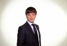Educaţie financiară pe înţelesul tuturor, la „Lumea financiară”