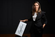 Bugetul alocat de companii pentru experiențe de echipă variază între 75 și 450 de euro/angajat