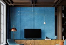 Televizoarele OLED-TV Loewe bild v ale mărcii de lux Loewe sunt disponibile acum și în varianta de 48 de inch