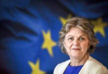 Comisarul european Elisa Ferreira vizitează România pentru a discuta despre Acordul de parteneriat 2021-2027
