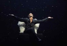 Aterballetto, cu Don Juan la Întâlnirile JTI: O poveste tulburătoare reinterpretată „genial”