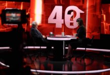 Petre Daea, Ministrul Agriculturii şi Dezvoltării Rurale, faţă în faţă cu Denise Rifai, duminică, de la 22:00, la Kanal D