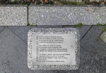 BURSELE DE IDEI „BUCUREŞTI RE:IMAGINAT”: POEZIE PE CALEA VICTORIEI CU „PODUL MOGOŞOAIEI 2.0”