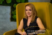 MTH Digital este singura agenție de marketing online din cadrul STUP, proiect Banca Transilvania dedicat antreprenorilor