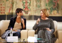 Un Don Juan veridic și contemporan pe scena TNB – A XXIII-a editie a Intalnirilor JTI – declaratii conferinta presa
