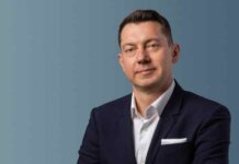 CBRE: 2022, un nou an record pentru sectorul logistic, cu 900.000 mp inchiriati (valoare dubla)