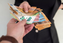 CComisia propune accelerarea introducerii plăților instant în euro