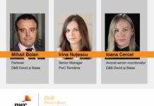 În lipsa forței de muncă, firmele apelează mai des la contractori. Ce consecințe derivă din asemenea contracte?