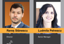 Sancțiunile pentru Sistemul RO e-Transport se vor aplica de la 1 ianuarie 2023. Cum pot companiile să folosească în favoarea lor cele 3 luni de grație?