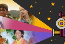 Tinerii din România pot viziona și vota filmele din competiția europeană Young Audience Award 2022