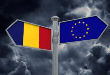 Ajutoare de stat: Comisia aprobă o schemă de ajutoare în valoare de 500 de milioane EUR notificată de România pentru sprijinirea întreprinderilor în contextul războiului purtat de Rusia împotriva Ucrainei