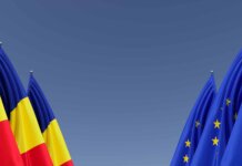 Ajutoare de stat: Comisia aprobă măsura adoptată de România în valoare de 1,6 miliarde EUR pentru capitalizarea unei noi bănci de investiții și dezvoltare