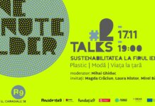 O conversație cu antropologi și cercetători despre sustenabilitatea