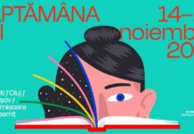 În perioada 14-20 noiembrie 2022 – Săptămâna PSI se întoarce în librării cu o serie de evenimente fizice pe teme actuale de psihologie