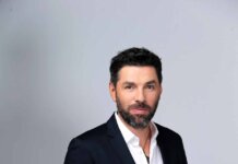 Alex Dima prezintă duminică, la România, te iubesc!, ancheta Oameni și gunoaie