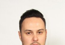 Packeta Romania: rata de retur la magazinele online din Romania este in crestere