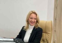 ”Fonduri europene – succese romanesti” – o campanie semnata de Camelia Dontu, incepand de astazi, la Stirile PRO TV