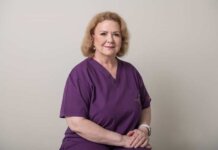 Cele mai întâlnite afecțiuni care îi aduc pe români la dermatolog. Dr. Mihaela Leventer: Sănătate și frumusețea pielii merg mână în mână