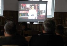 Bilanț GPMh.Edu – ateliere creative pentru ambasadorii patrimoniului din Geoparcul Platoul Mehedinți