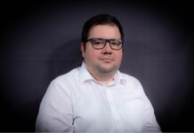 NETOPIA Payments: Tranzactiile online cu cardul de Black Friday 2022 au crescut cu 27%