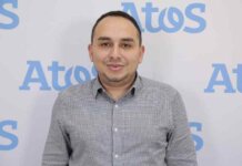 Atos obține o nouă specializare avansată de securitate în cloud oferită de Microsoft