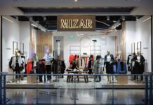 MIZAR încheie anul 2022 cu o creștere de 40% a vânzărilor totale și estimează un ritm accelerat și în 2023
