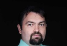 Record în evoluția live stream shopping în România: peste 150.000 de minute de vizionare în primele două săptămâni din noiembrie