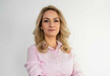 DigiSinergy: termenul mediu de plata a facturilor a crescut spre 150 de zile in Romania. 3 din 10 facturi nu sunt platite la timp din cauza neatentiei