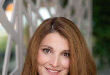 Colliers isiconsolideaza departamentul de certificari verzi prin lansarea de noi serviciiESG si il transforma in ESG Strategic Advisory