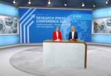 BASF prezinta solutii inovatoare la conferinta anuala BASF Research