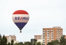 Studiu RE/MAX Europa: 1 din 3 europeni intentioneaza sa investeasca intr-o proprietate rezidentiala