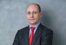 D&B David și Baias obține o decizie a Comisiei Europene care schimbă regulile pentru întreaga industrie națională de țiței și gaze naturale