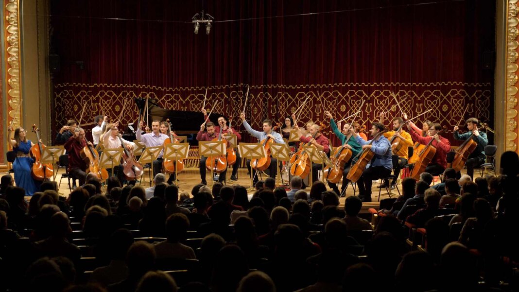 Violoncellissimo_Clasic X 3_6_Foto_Virgil Oprina_2022_10_09