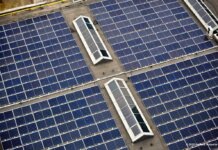 Genesis Property finalizeaza cel mai extins proiect de energie regenerabila dintr-un parc de birouri din Romania, in cadrul noului concept YUNITY Park