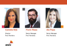 Instrumentele de capitaluri, o soluție cu multe avantaje de recompensare a angajaților, dar și cu implicații fiscale și contabile complexe