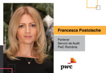 Raport PwC: Investitorii imobiliari din Europa au așteptări mai pesimiste pentru 2023 decât aveau pentru anii de pandemie, principalele îngrijorări fiind resursele și materialele de construcții